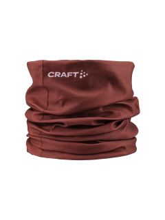 Nákrčník CRAFT CORE Essence