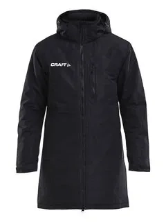 Parka CRAFT