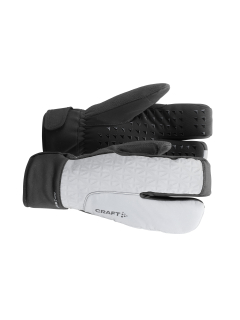 Rukavice CRAFT ADV SubZ Siberian Split Finger