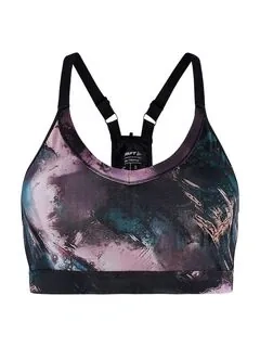 Podprsenka CRAFT Motion