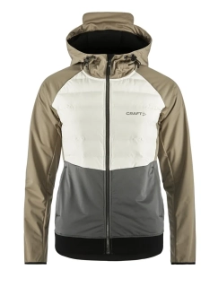 W Bunda CRAFT Pursuit Thermal