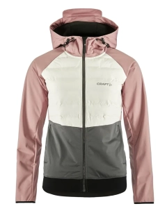 W Bunda CRAFT Pursuit Thermal