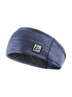 Čelenka CRAFT Microfleece