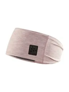 Čelenka CRAFT ADV Microfleece