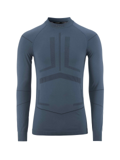 Triko CRAFT Active Intensity LS