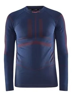 Triko CRAFT Active Intensity LS