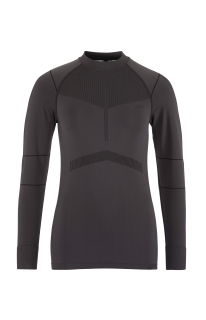 W Triko CRAFT Active Intensity LS