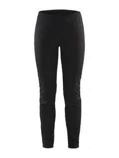 W Kalhoty CRAFT ADV Nordic Training Tights
