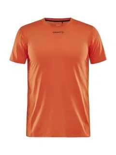 Triko CRAFT ADV Essence SS