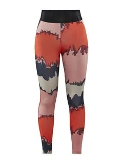 W Kalhoty CRAFT CORE Essence