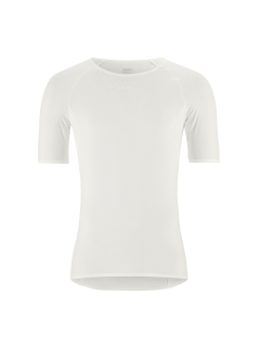 Triko CRAFT Active Nanoweight SS