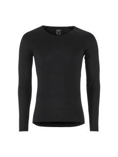 Triko CRAFT Active Nanoweight LS