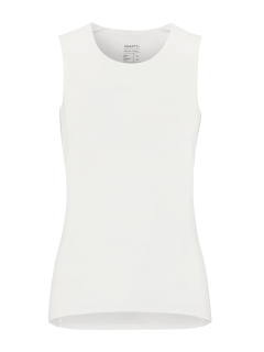 W Nátělník CRAFT Active Nanoweight SL