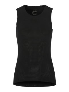 W Nátělník CRAFT Active Nanoweight SL