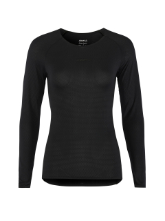 W Triko CRAFT Active Nanoweight LS