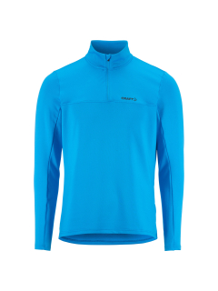 Polorolák CRAFT Gain Midlayer