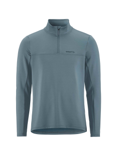 Polorolák CRAFT CORE Gain