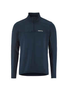 Polorolák CRAFT Gain Midlayer