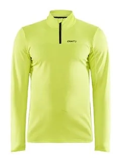 Polorolák CRAFT CORE Gain