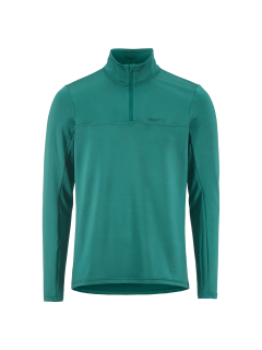 Polorolák CRAFT Gain Midlayer