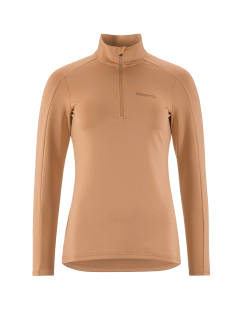 W Polorolák CRAFT CORE Gain