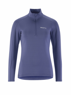 W Polorolák CRAFT CORE Gain