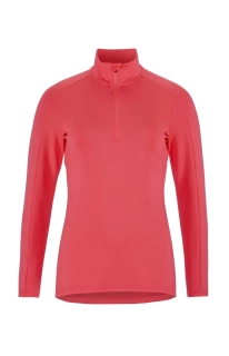 W Polorolák CRAFT CORE Gain