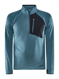 Polorolák CRAFT CORE Trim Thermal