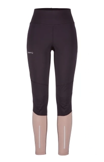 W Kalhoty CRAFT ADV Essence Wind Tights