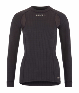 W Triko CRAFT Active Extreme X LS