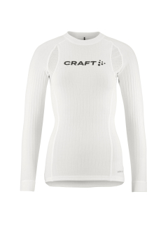 W Triko CRAFT Active Extreme X LS