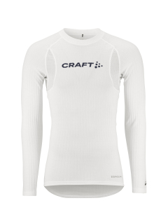 Triko CRAFT Active Extreme X LS
