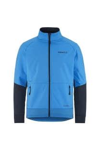 Bunda CRAFT CORE Warm XC Junior