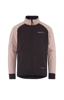 Bunda CRAFT CORE Warm XC Junior