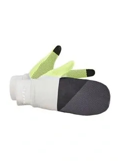 Rukavice CRAFT ADV Lumen Hybrid
