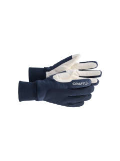 Rukavice CRAFT CORE Insulate