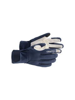 Rukavice CRAFT PRO Insulate Race