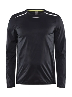 Triko CRAFT PRO Hypervent LS Wind