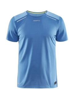 Triko CRAFT PRO Hypervent SS