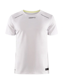 Triko CRAFT PRO Hypervent SS