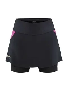 W Sukně CRAFT PRO Hypervent 2in1