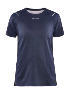 W Triko CRAFT PRO Hypervent SS