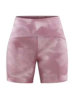 W Kalhoty CRAFT PRO Hypervent Short