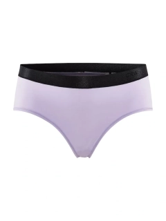 W Kalhotky CRAFT CORE Dry Hipster