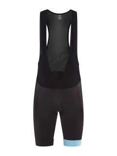 Cyklokalhoty CRAFT CORE Endur Bib