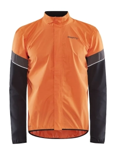 Cyklobunda CRAFT CORE Endur Hydro