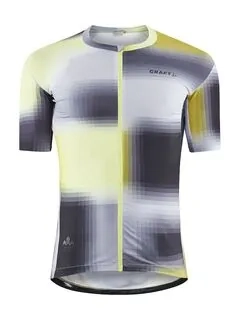 Cyklodres CRAFT ADV Aero