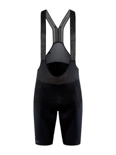 Cyklokalhoty CRAFT ADV Aero Bib