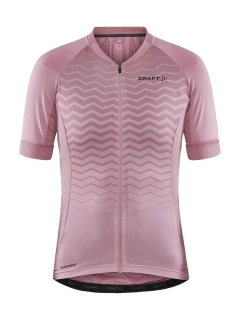 W Cyklodres CRAFT ADV Endur