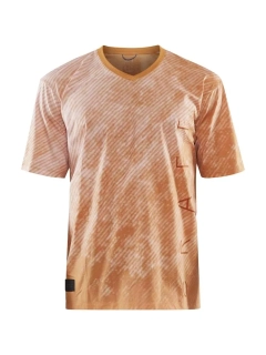 Cyklodres CRAFT ADV Offroad XT